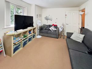 Lounge- click for photo gallery